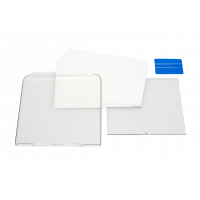 Advanced 3D Printing Kit UltiMaker 3